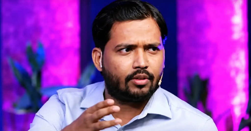 खान सर राहत मामले में कोर्ट से मिली बड़ी राहत