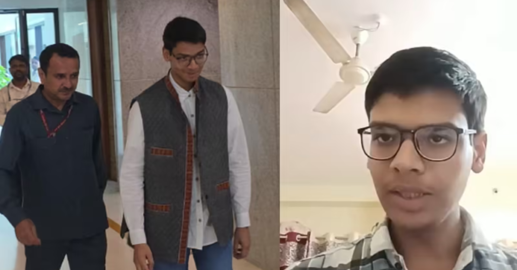 सार्थक सिद्धांत पब्लिक पोर्टल