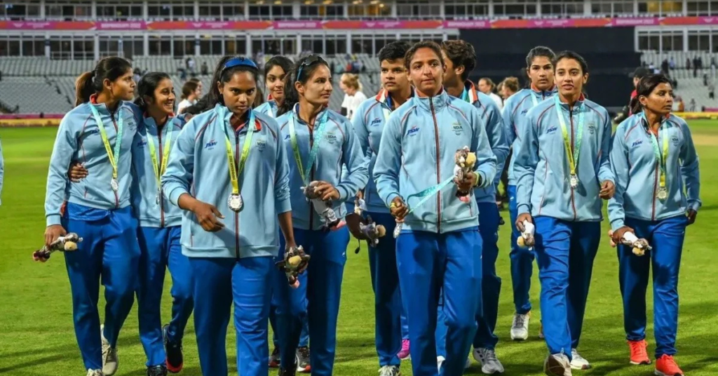 कॉमनवेल्थ गेम्स 2026 में क्रिकेट क्यों नहीं है, जानिए 9 खेलों को क्यों हटाया गया