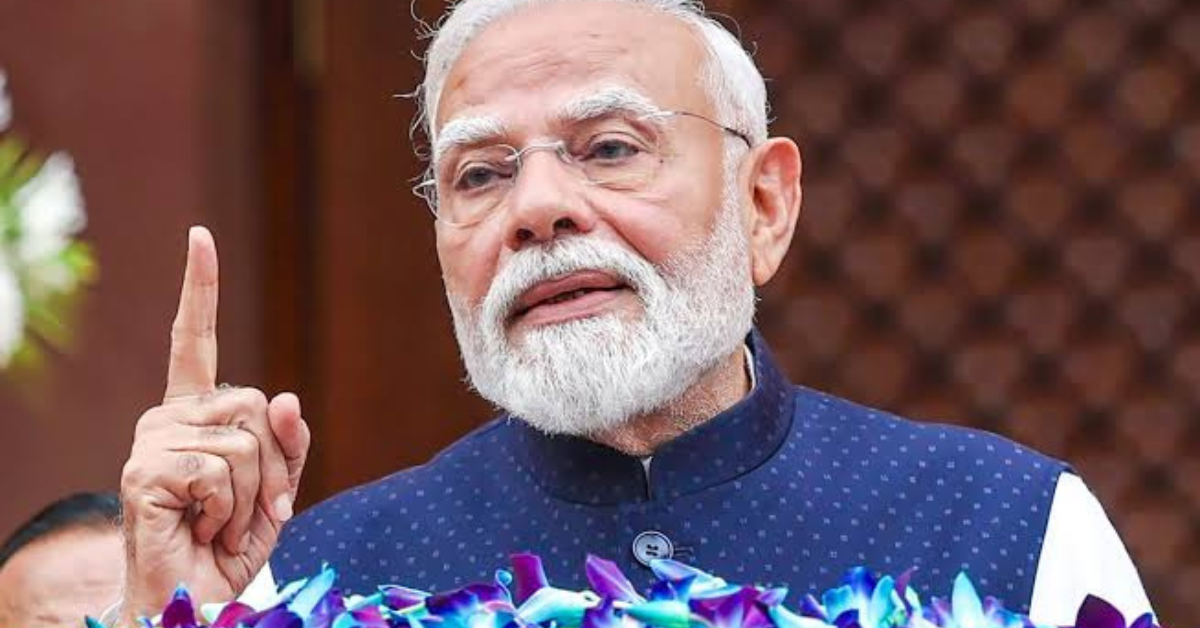 हिंदुत्व न्यूज: 21वीं सदी हिंदुत्व की होगी? त्रिपुरा के राज्यपाल का बयान