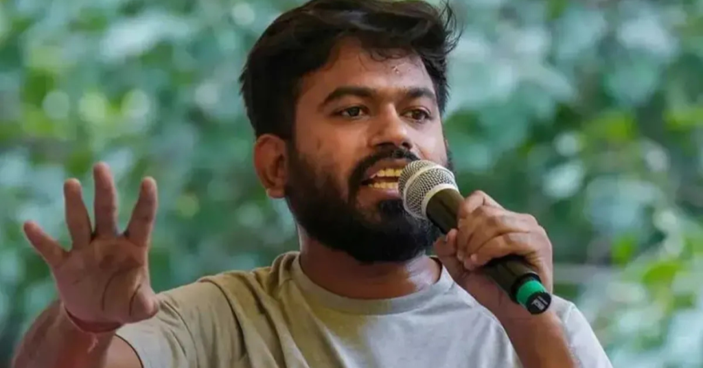 अभिजीत दीपके